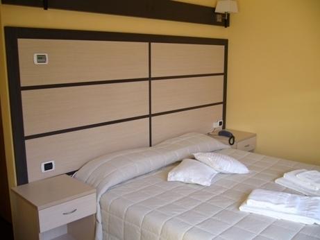 Carlazzo Hotel La Solitaria מראה חיצוני תמונה