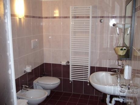 Carlazzo Hotel La Solitaria מראה חיצוני תמונה